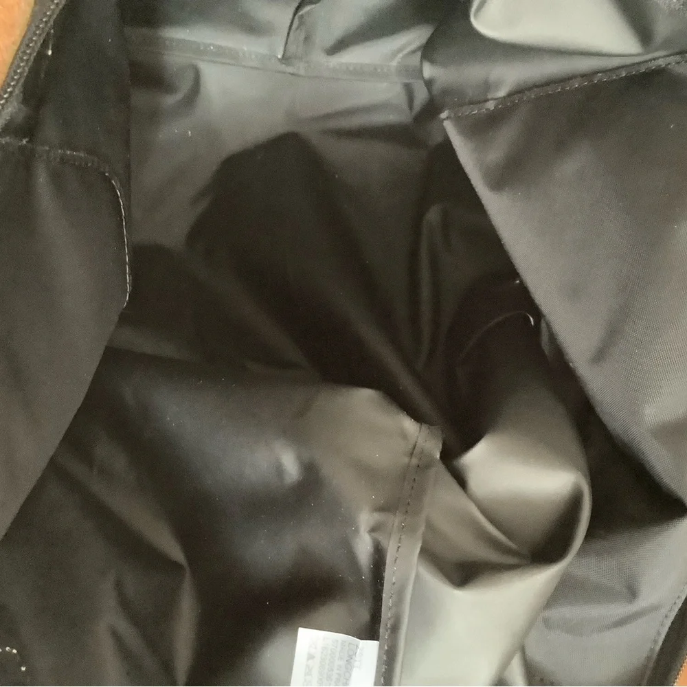 Longchamp medium handbag - Picture 14 of 15